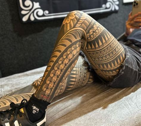 tatuaggi sulle gambe uomo|Lasciati ispirare dalle 10 migliori idee su tatuaggio gamba uomo